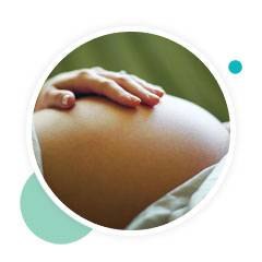 Pour préparer votre accouchement dans les meilleurs conditions, la chiropratique est une méthode sûre et naturelle. 
